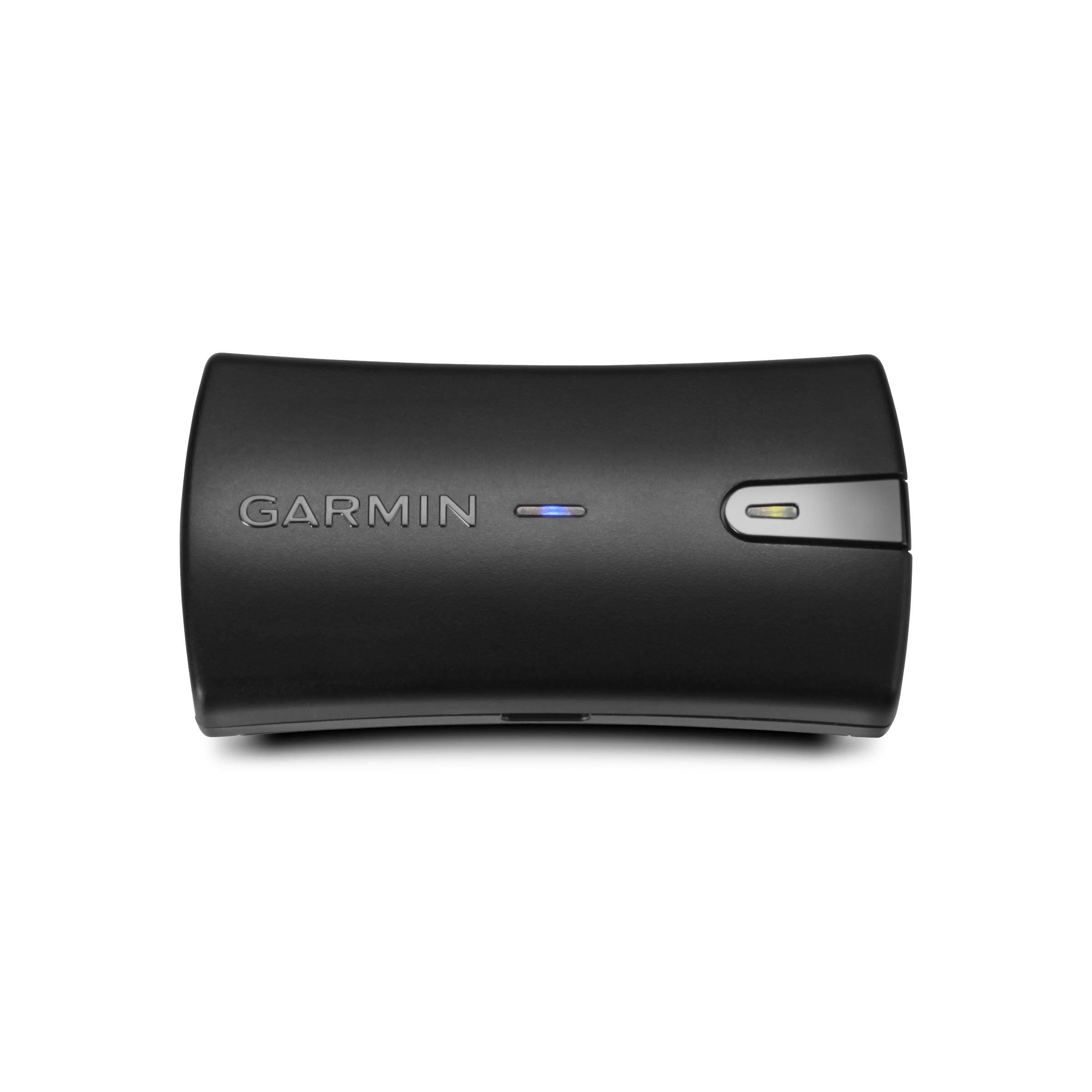 Garmin GLO 2 Bluetooth GPS GLONASS Receiver