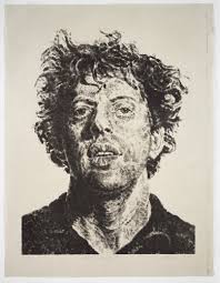 We did not find results for: Metropolitan Opera Chuck Close Philip Glass 40 Years
