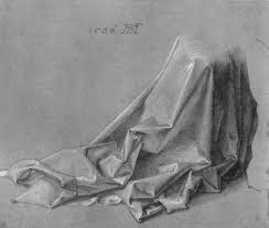 Albrecht Durer Renaissance Painter Woodcuts And Engravings Albrecht Durer Albrecht Durer Drapery Drawing