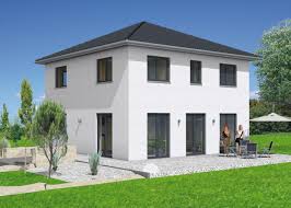 Typenhaus Walmdach Toskana Haus Wd120 Schlusselfertig Oder Als Ausbauhaus Typenhauser Bornschlegl Bornschlegl Wohnbau Gmbh In 2020 Toskana Haus Walmdach Haus