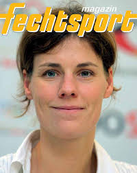 CLAUDIA BOKEL WIEDERGEWÄHLT