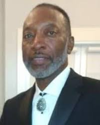 Joyce Byrd's Instagram, Twitter & Facebook