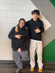 Jake Alexander Reynosa Obituary (2024)