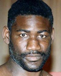 BoxRec: Jose Ribalta