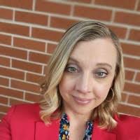 50+ "Carrie Mccormick" profiles