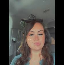 8pk Diet Mountain Dew and Dr. Pepper $1.99 While Supplies Last!