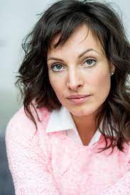 In gisberta ) und musikvideos mit. Dagny Dewath Imdb