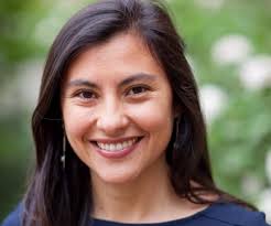 Graduate Research Grants