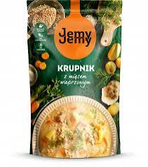 images?q=tbn:ANd9GcSaA4sYIbQoV176ZrYtCqm