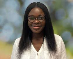 Preschool & Kindergarten Archives