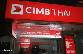 Batu kapal gunung jerai batu bersurat kuala berang bauxite mining in kuantan batu bersurat di kota kapur bayar ptptn guna maybank2u batu caves opening hours be with you 2018 park seo joon bayaran wad kelas 2 hospital kerajaan. Moody S Says Cimb Thai S Thb3 7b Rights Issue Credit Positive The Edge Markets