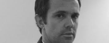 Order of Tim Stevens Books