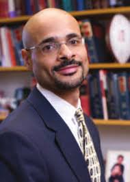 PROFESSOR NANCY J. KNAUER WINS TOP PRIZES