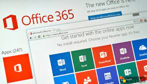 This thing key reveals to microsoft the item bought legitimately. Download Office 365 Offline Installer And Iso Img Files 2021
