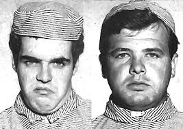 le site de monsieurjeff