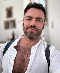 Bruno Álvarez Ladd (@brunotheladd) • Instagram photos and videos