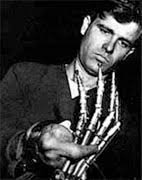 Eco Consulting: public research: Arts and disability interfaces