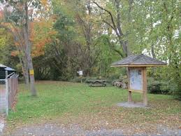 New york high tor state park review. High Tor Wildlife Management Area Naples Ny Public Access Lands On Waymarking Com