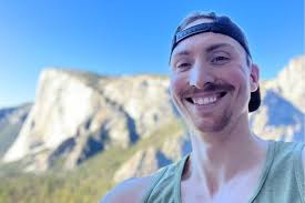 All Therapists — Lake Washington Physical Therapy