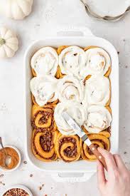 Image result for Autumn Gold Light 1983 Caloric