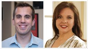 Q&A: ONEcomposer's Stephen Spinelli & Tamara Acosta