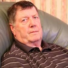 Funeral announcements