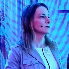 Interview with Alyssa Miller BISO