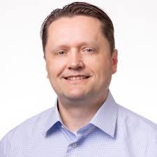 diversity #womeninleadership #indigenousleadership #womeninstem #inclusion 