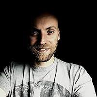 Don't Let Them Get You Down by Philip Fracassi