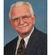 Ronald Franklin Obituary (2025)