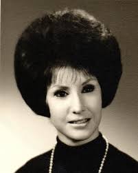 Donna Buchanan Sterling Obituary September 8, 2025