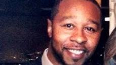 Exoneree: Avery, Dassey deserve new trials