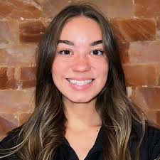 Laila McGee Esthetics (@skinbylailam) • Instagram photos and videos