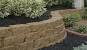 Stone Pavers
