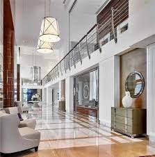 The Condos Are Second To None With 10 20 Foot High Ceilings Floor To Ceiling Glass To Make Sure Your View Is Unhindered And Priva Condos For Sale House Condo