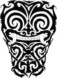 Tato dayak modern, tato dayak di lengan, motif tato dayak dan artinya, tato suku dayak yang bernilai filosofis, tato dayak kenyah, tato dayak simple, tato dayak vs tato masa kini, tato dayak maanyan, sapek traditional musical instrument of dayak people in sumber : Gallery For Gt Iban Tattoo Lukisan Seni Tato Seni