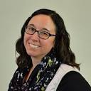 Profile Picture of BECKY TOWER - Staff Profile - School District of West Salem, WIon Google