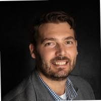 Pete Prowitt Email & Phone Number