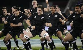 Inspiring and unifying all of rugby to be the best it can be bit.ly/rainbowparade2021. Google Image Result For Http Www Waikato Ac Nz International Home And Away Ha All Blacks Rugby Team All Blacks Rugby All Blacks