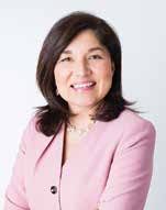 CAL POLY POMONA MAGAZINE