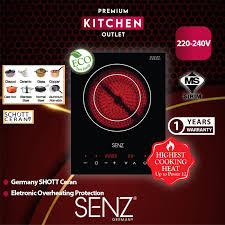 Check spelling or type a new query. Beli Dapur Elektrik Masak Single Pada Harga Terendah Lazada Com My