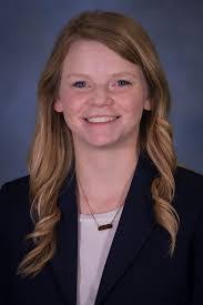 Glenda Deshon's Instagram, Twitter & Facebook