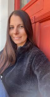 Hershey's Barbershop