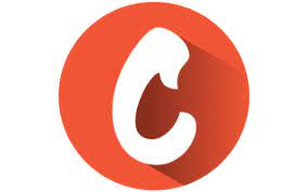 مدير فنی يک شبکه بزرگ هستيد و مشکل مديريت در مصرف اينترنت کاربرانتان را داريد؟ قصد فروش قانونی اينترنت را داريد؟ Ø´Ø±ÙƒØ© Ø¯Ø§Ø±ÙŠØ¯ Ù„Ù„Ù†Ø¸Ø§ÙØ© Ø§Ù„Ù…Ù…Ù„ÙƒØ© Ø§Ù„Ø¹Ø±Ø¨ÙŠØ© Ø§Ù„Ø³Ø¹ÙˆØ¯ÙŠØ©