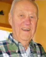 William D. “Bill” Wyman