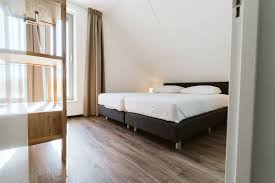 Suchen sie nach einem ferienhaus mit sauna? Ferienhaus 8 Personen Luxus