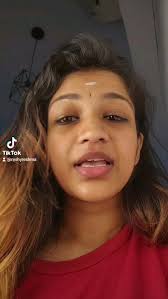 RESHMA KUMAR (@reshyreshma) • Instagram photos and videos