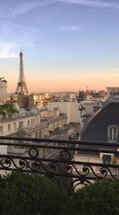 Wallpaper Paris In 2020 Desktop Photography Travel Photography Travel Aesthetic