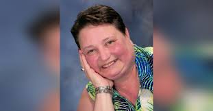 Obituary information for Carolyn Sue Rodenberg