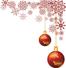 Tubes Noel Decos Ornements Cloches Noel Fond De Noel Deco Fenetre Noel